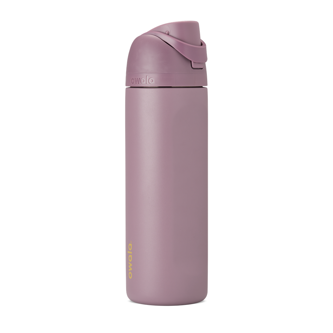 Spring Revival - Gift a Better Bottle