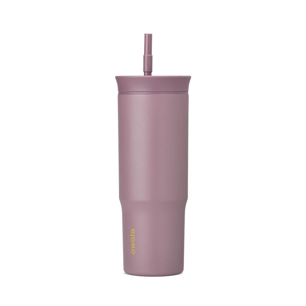 Spring Revival - Gift a Better Bottle