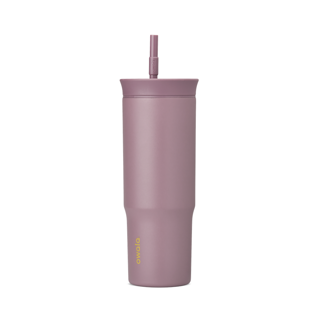 Spring Revival - Gift a Better Bottle