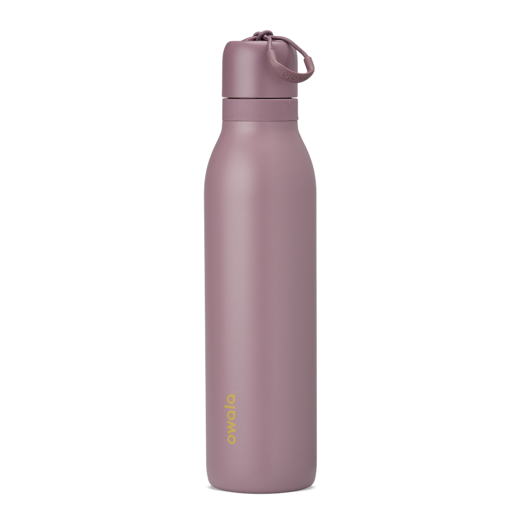 Spring Revival - Gift a Better Bottle