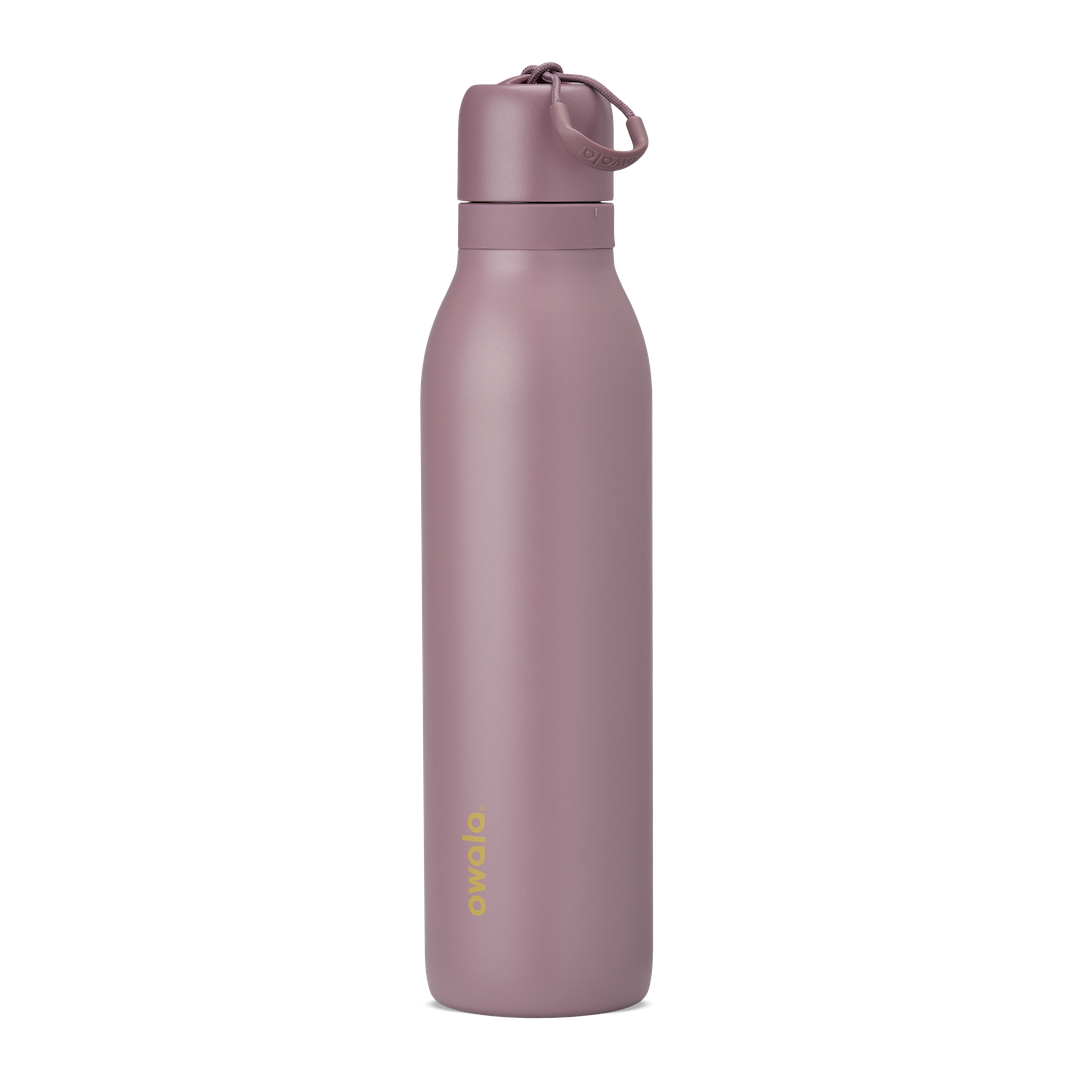 Spring Revival - Gift a Better Bottle