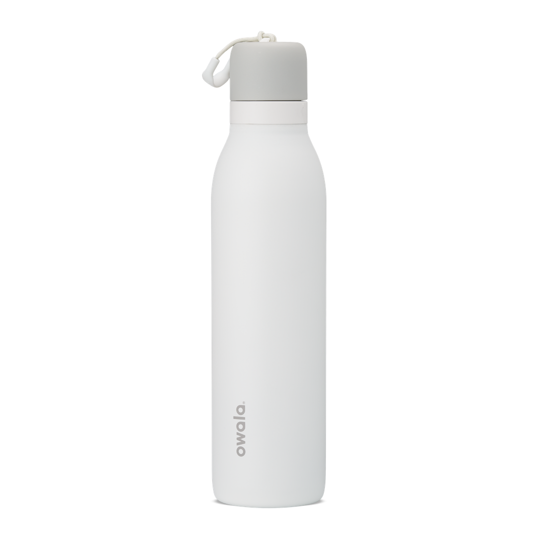 FreeSip® Twist UK - Your Bottle for the Road