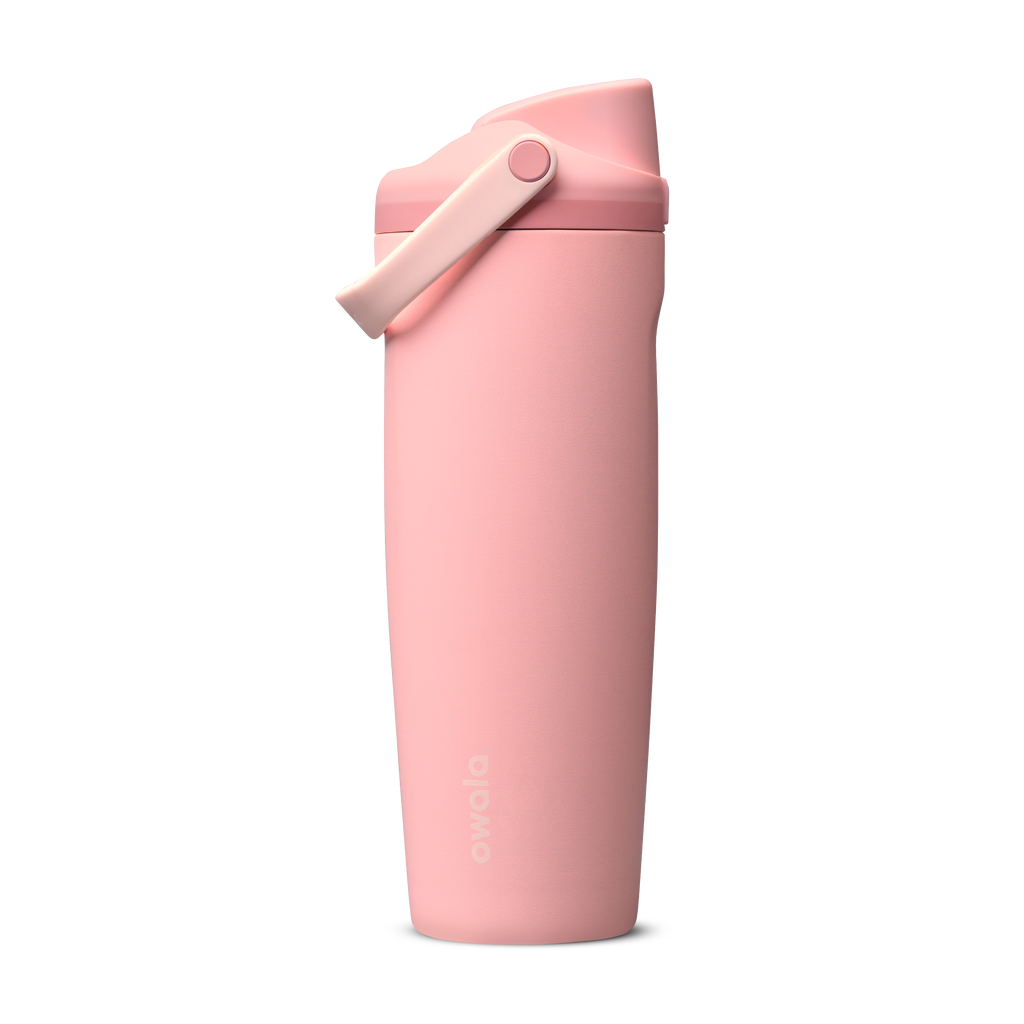 FreeSip® Sway - Big Gulps When Needed