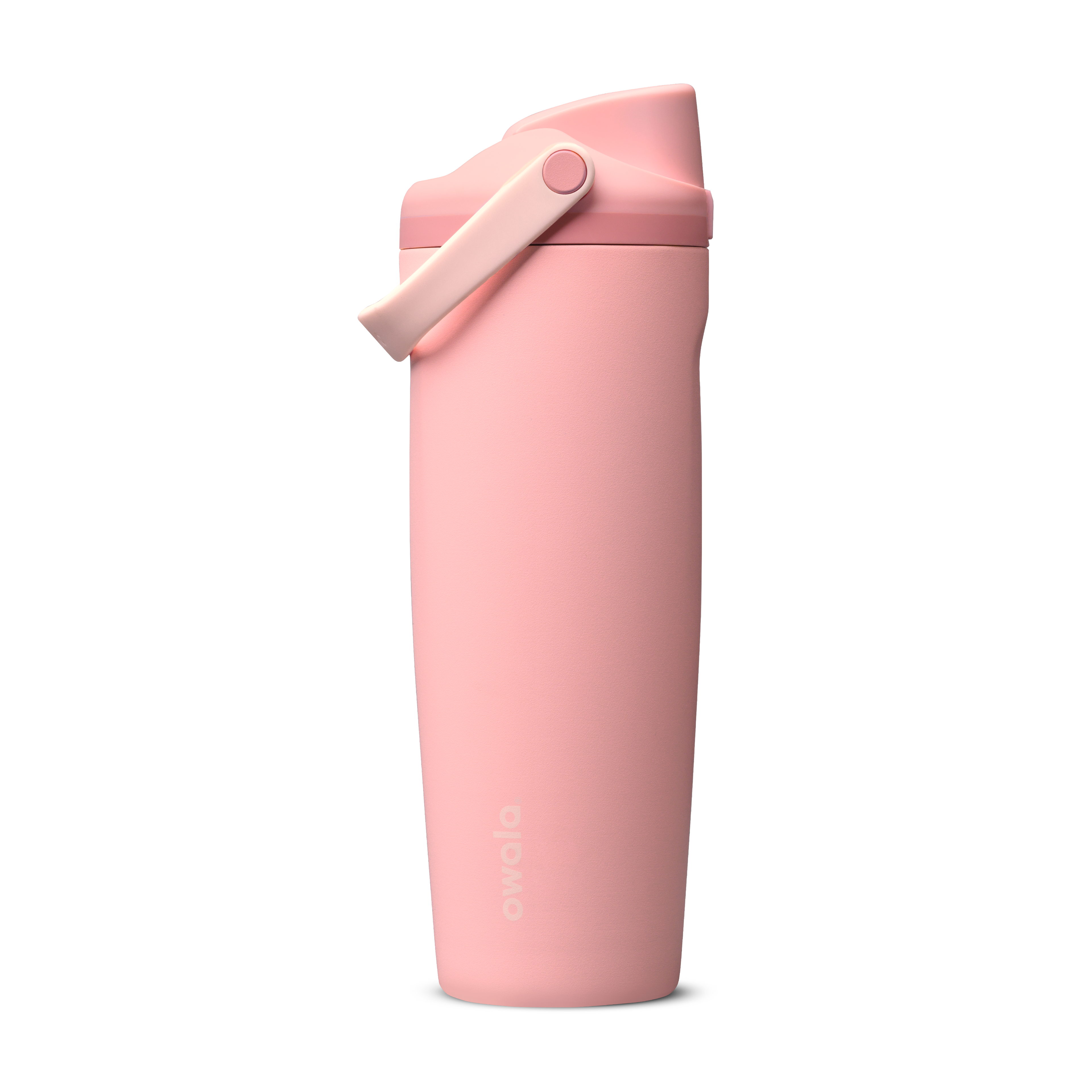FreeSip® Sway - Big Gulps When Needed