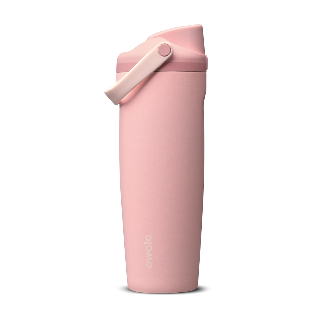 FreeSip® Sway - Ready for Road Trips