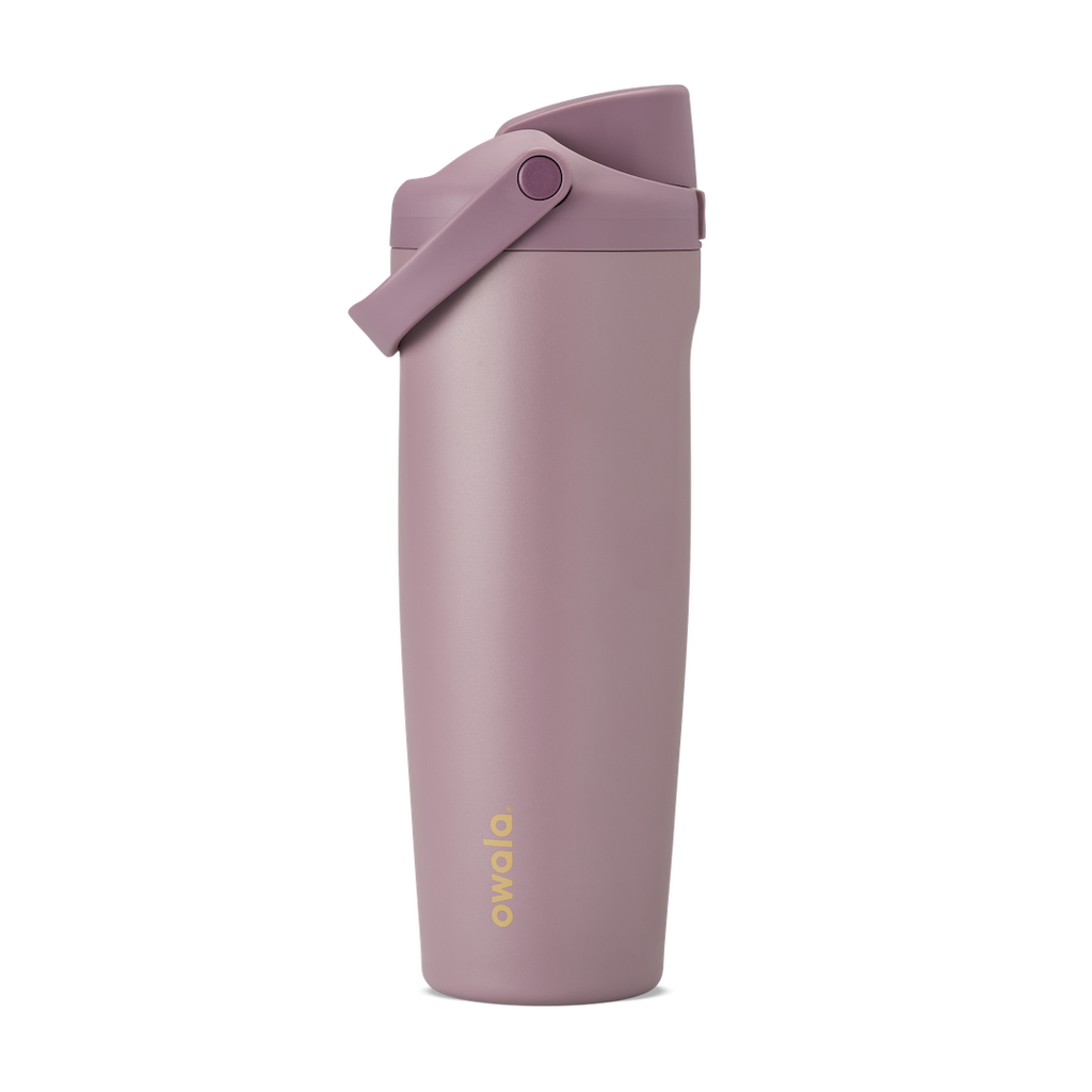 Spring Revival - Gift a Better Bottle