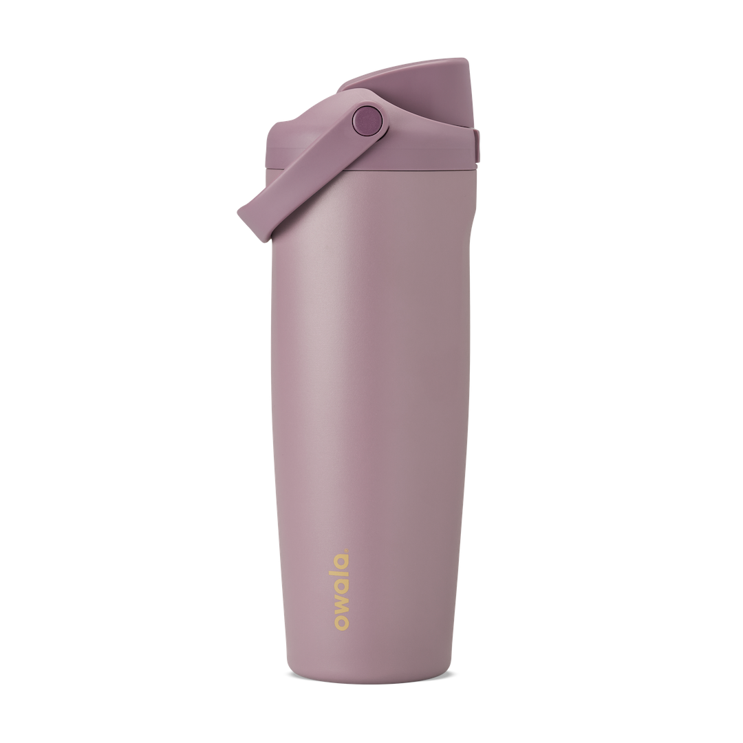 Spring Revival - Gift a Better Bottle