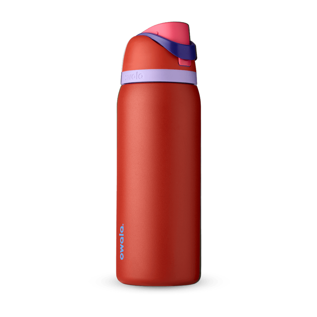 FreeSip - Small Sips When Busy