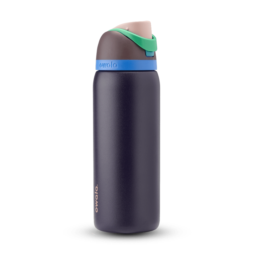 FreeSip - Hydration With Personality
