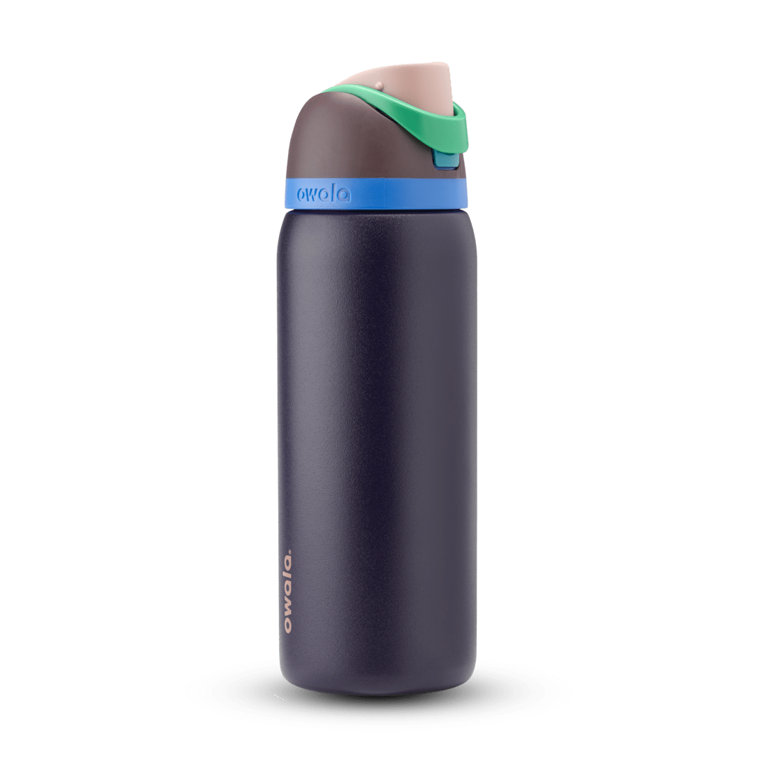 FreeSip® CA - Ready for Workouts
