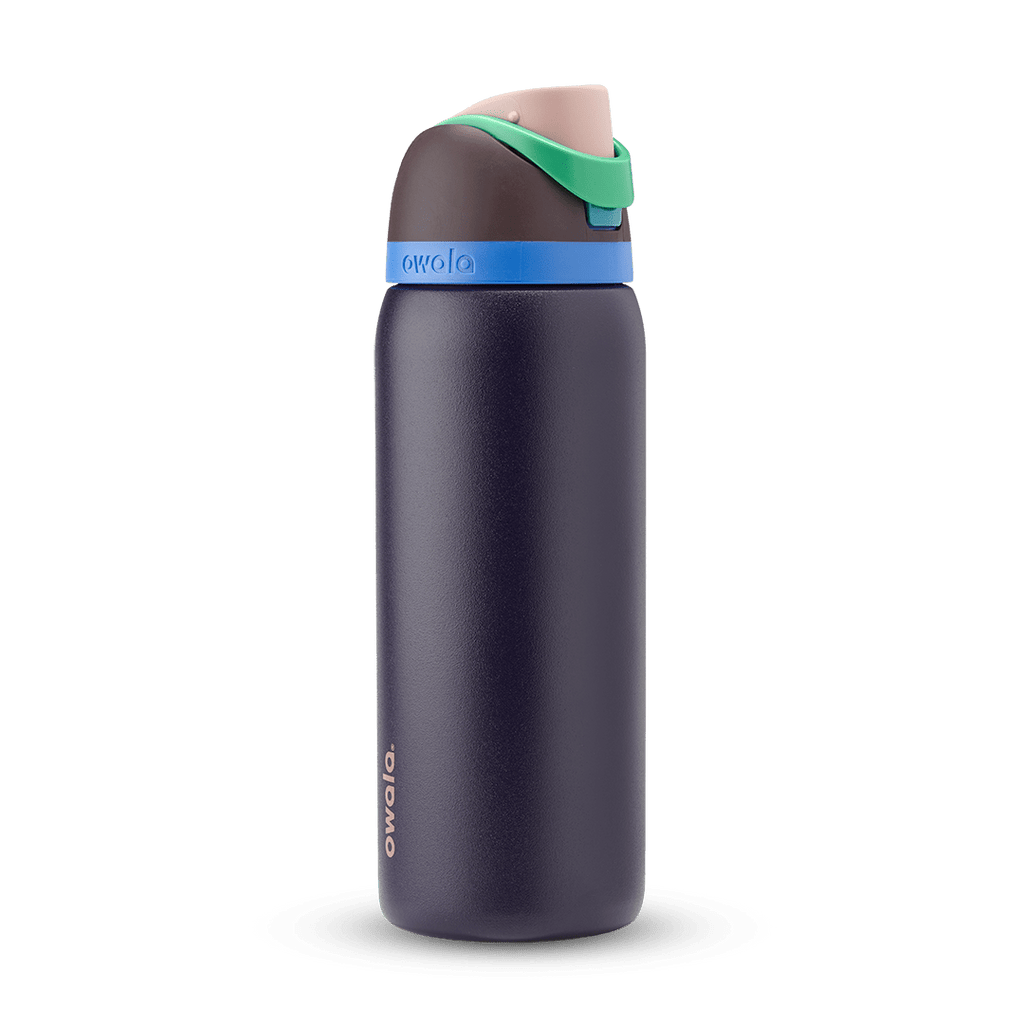 FreeSip UK - Fresh Water for Every Routine