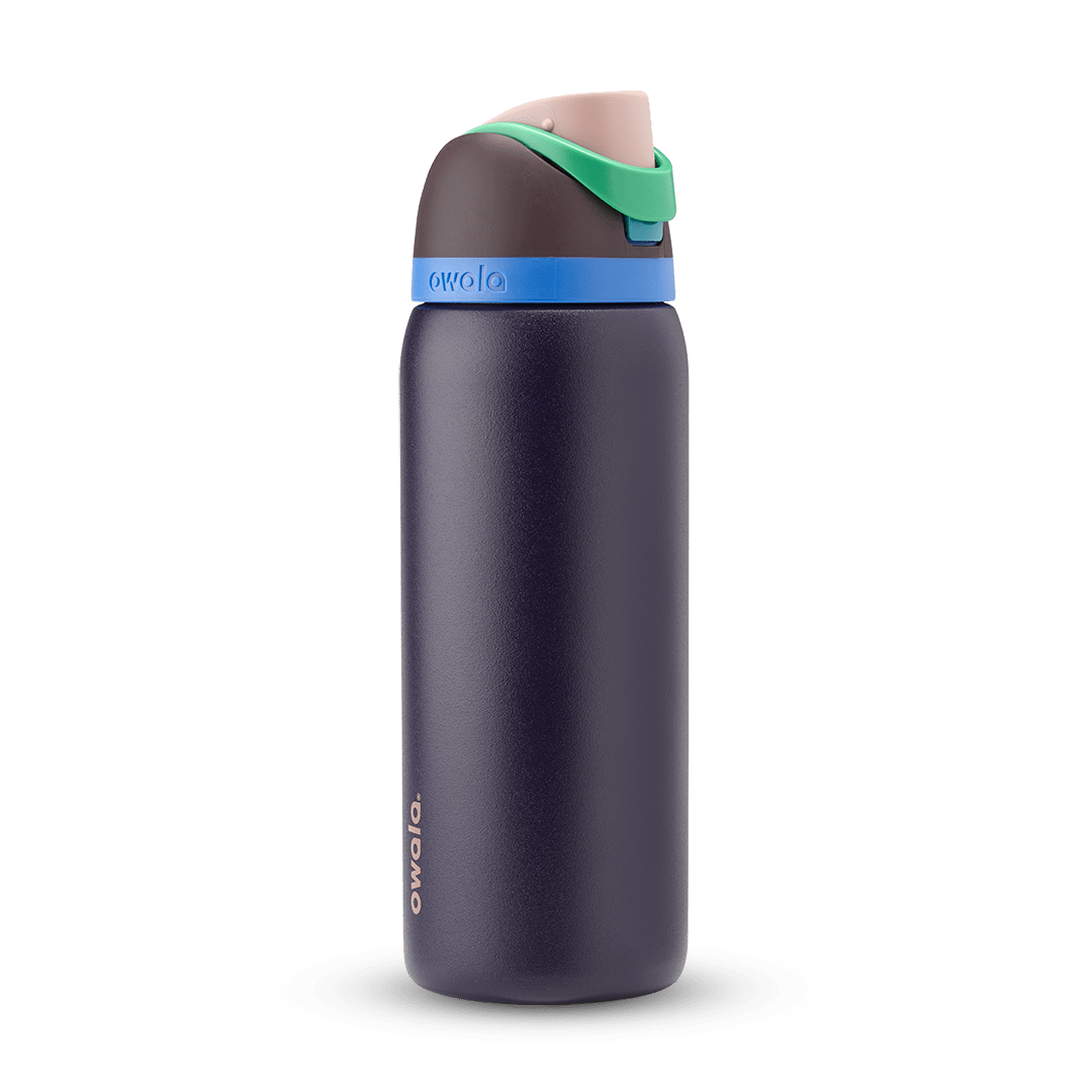 FreeSip UK - Fresh Water for Every Routine