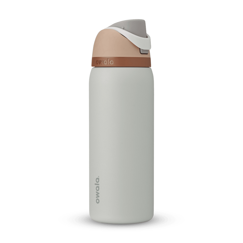 FreeSip UK - Fresh Water for Every Routine