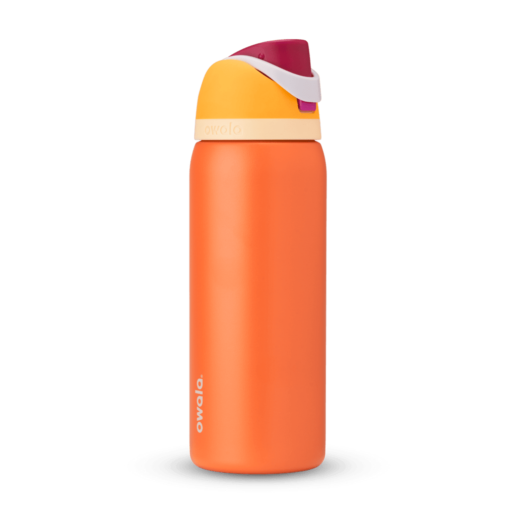FreeSip UK - Fresh Water for Every Routine