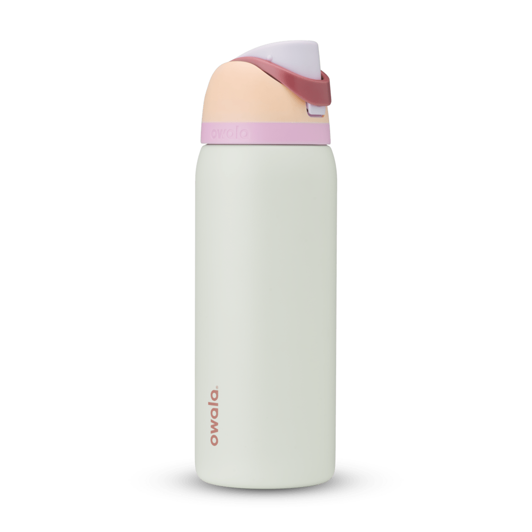 FreeSip - Small Sips When Busy