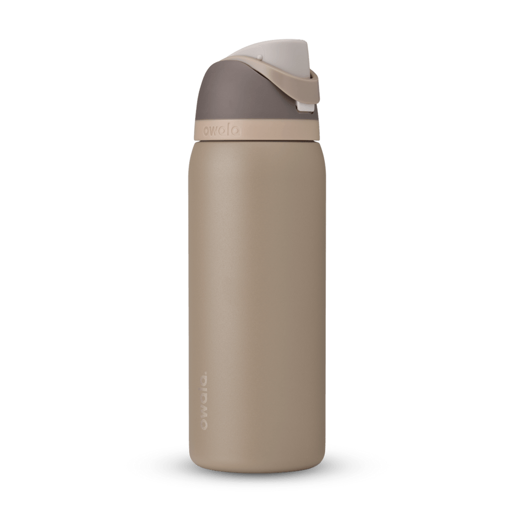 FreeSip - Small Sips When Busy