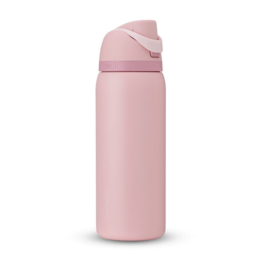 FreeSip - Hydration With Personality