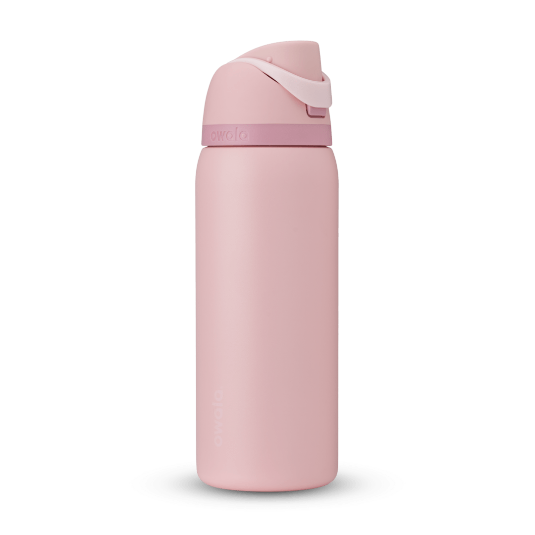 FreeSip® CA - Ready for Workouts