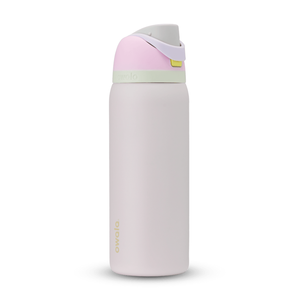 FreeSip - Small Sips When Busy