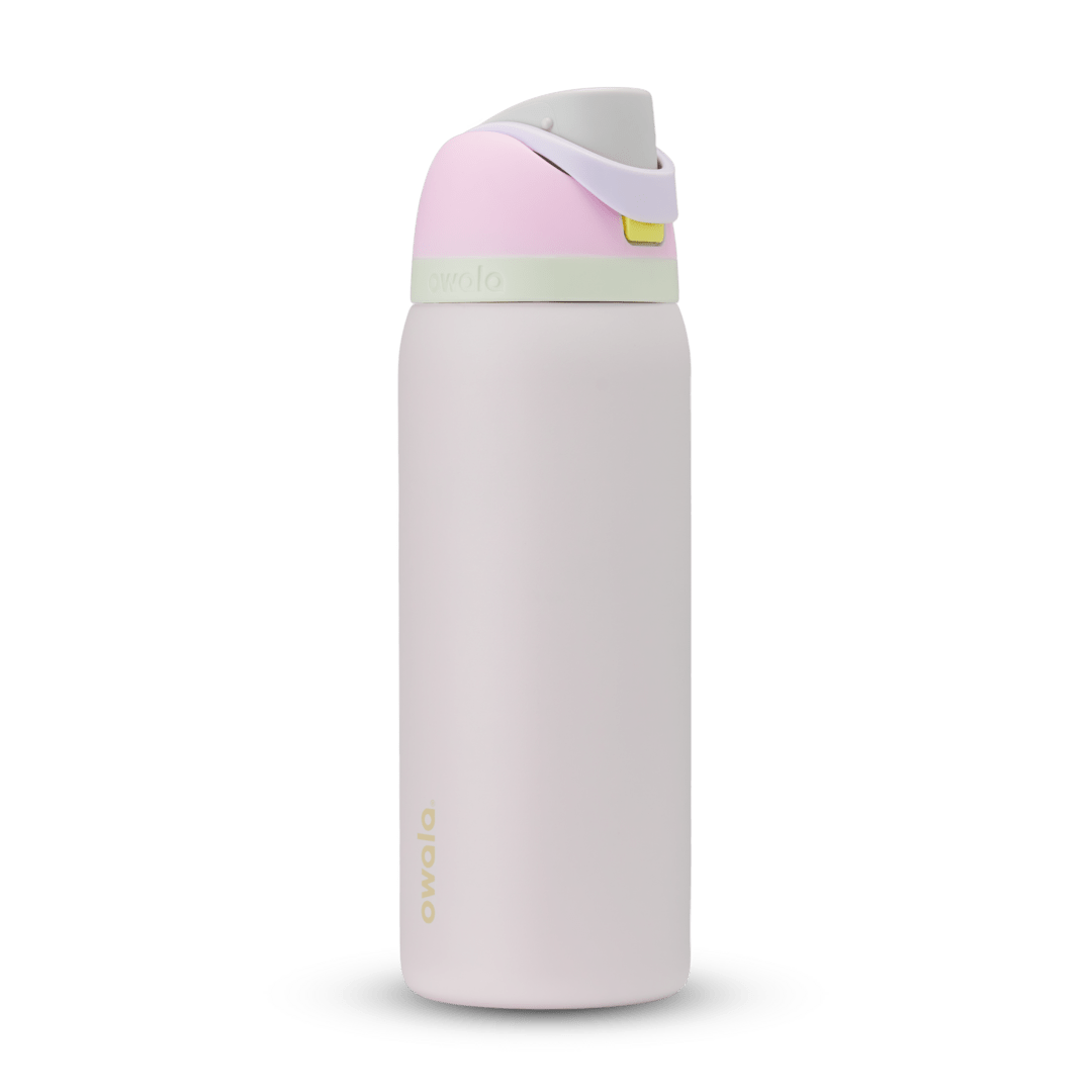 FreeSip - Small Sips When Busy