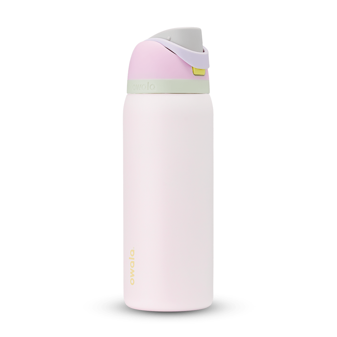 FreeSip - Small Sips When Busy