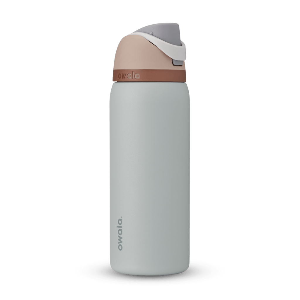 FreeSip UK - Fresh Water for Every Routine