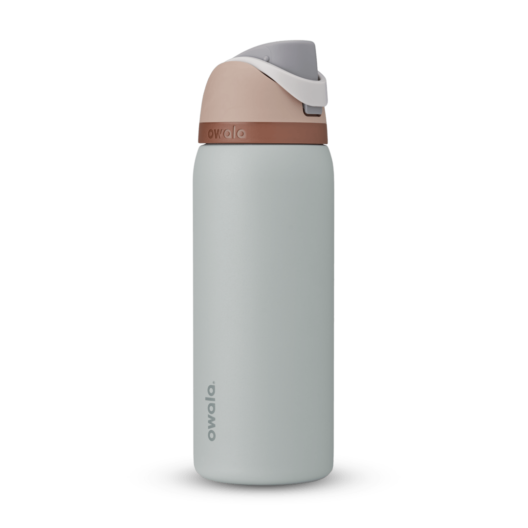FreeSip UK - Fresh Water for Every Routine