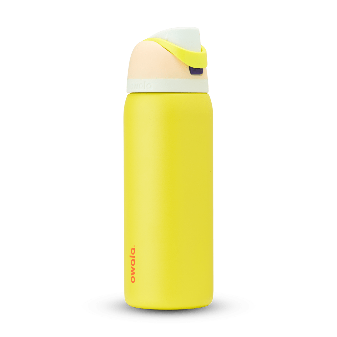 FreeSip UK - Fresh Water for Every Routine