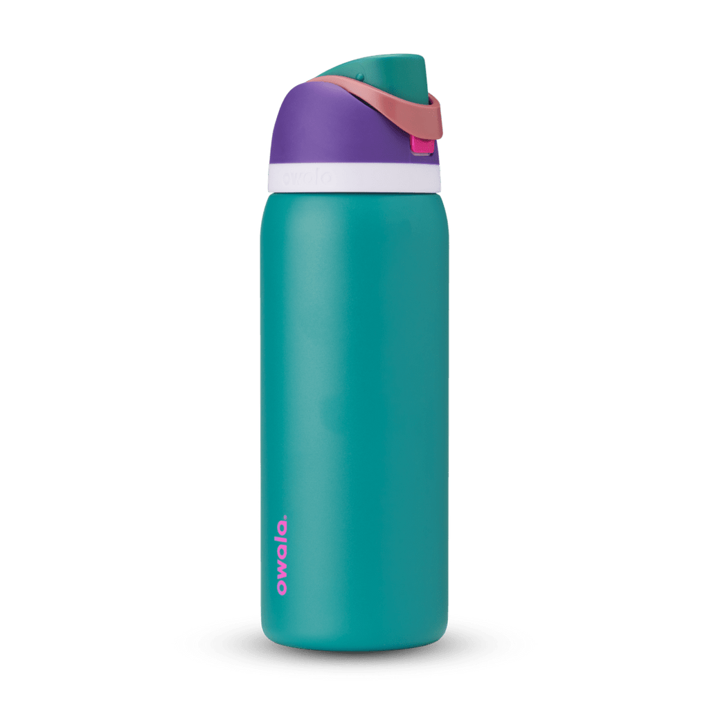 FreeSip - Small Sips When Busy