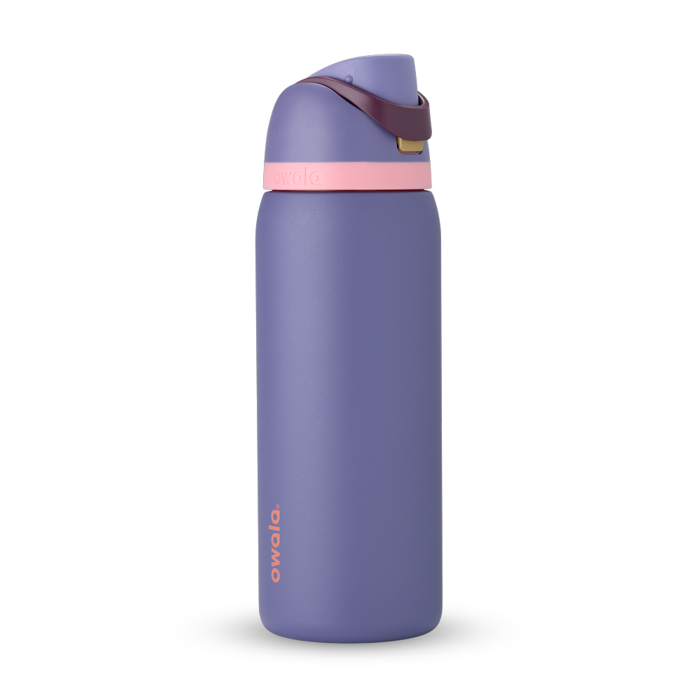 FreeSip - Small Sips When Busy