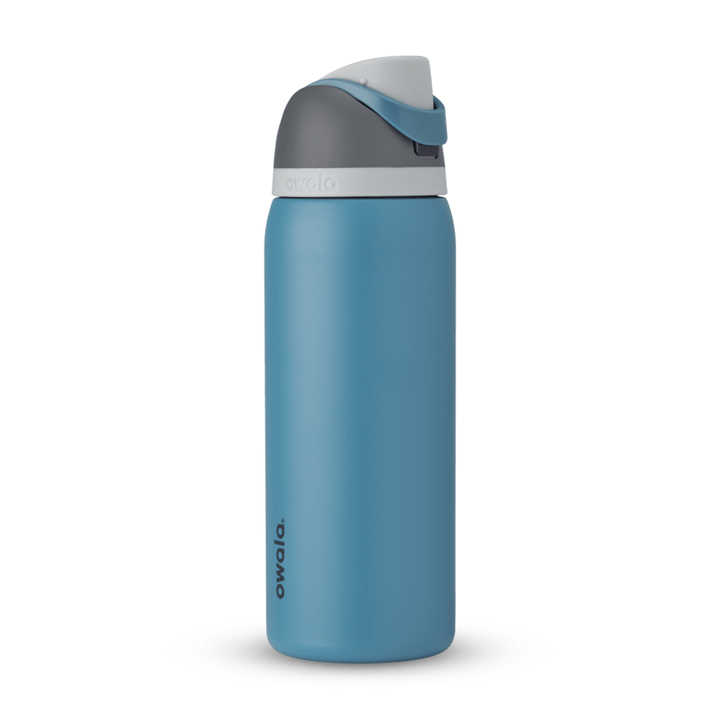 FreeSip - Small Sips When Busy