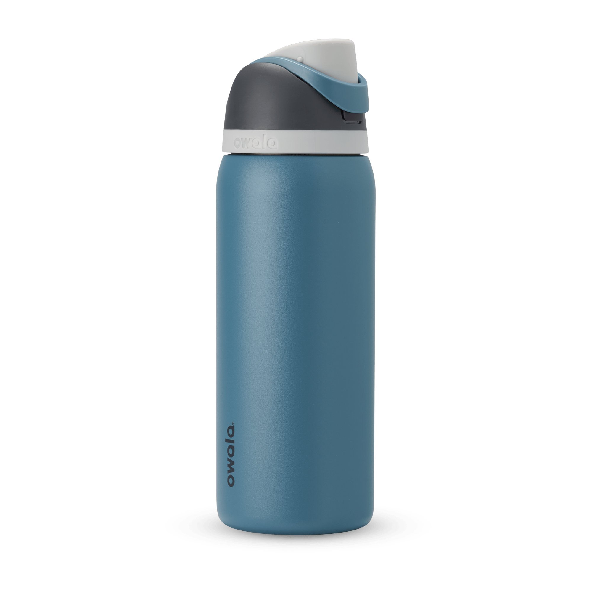FreeSip - Hydration With Personality