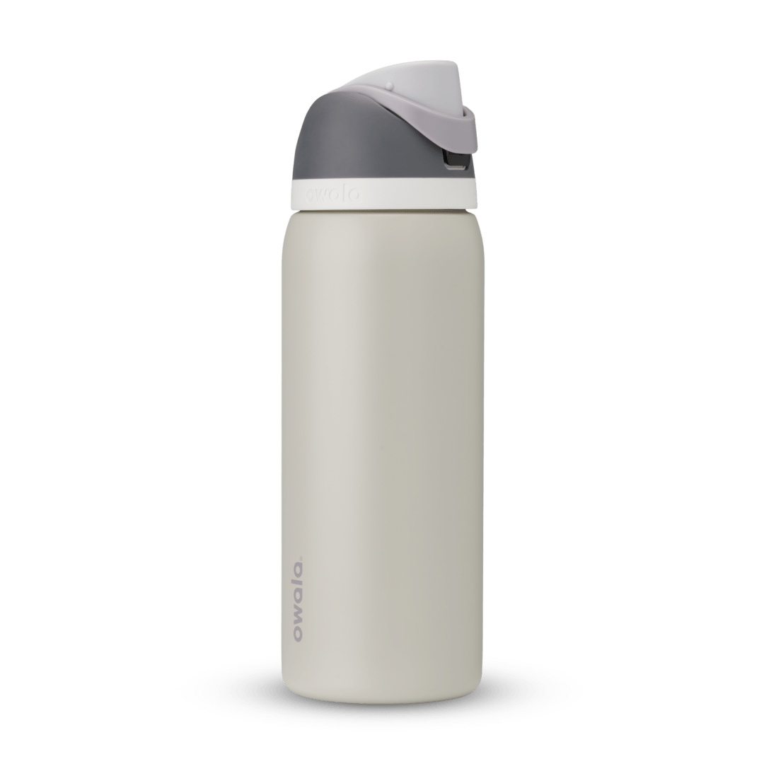 FreeSip - Hydration With Personality