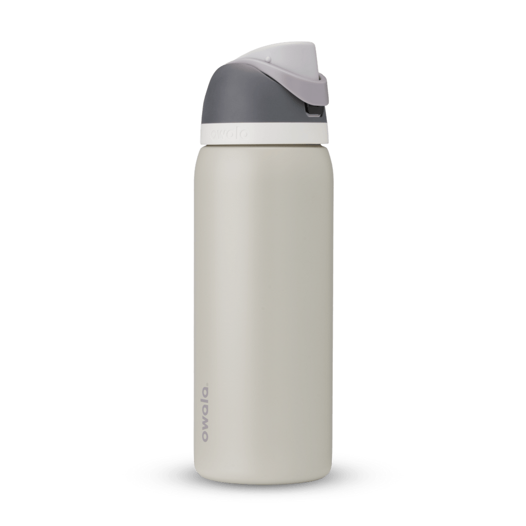 FreeSip - Small Sips When Busy