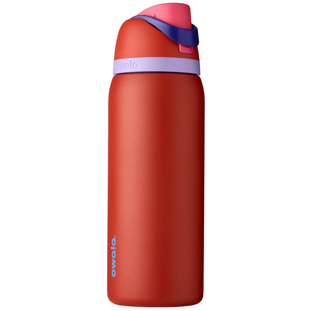 FreeSip UK - Fresh Water for Every Routine
