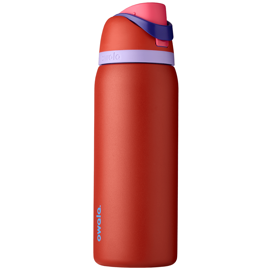 FreeSip UK - Fresh Water for Every Routine
