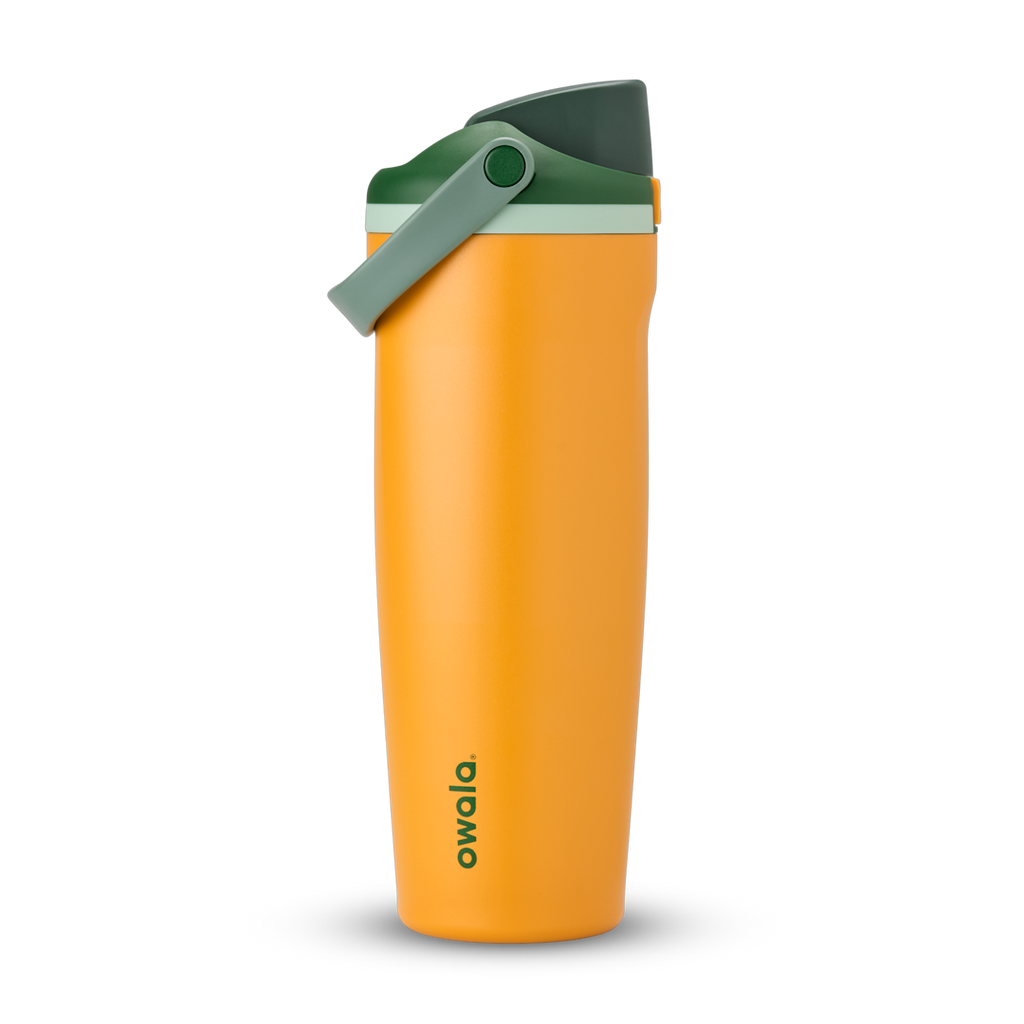 FreeSip® Sway - Ready for Road Trips