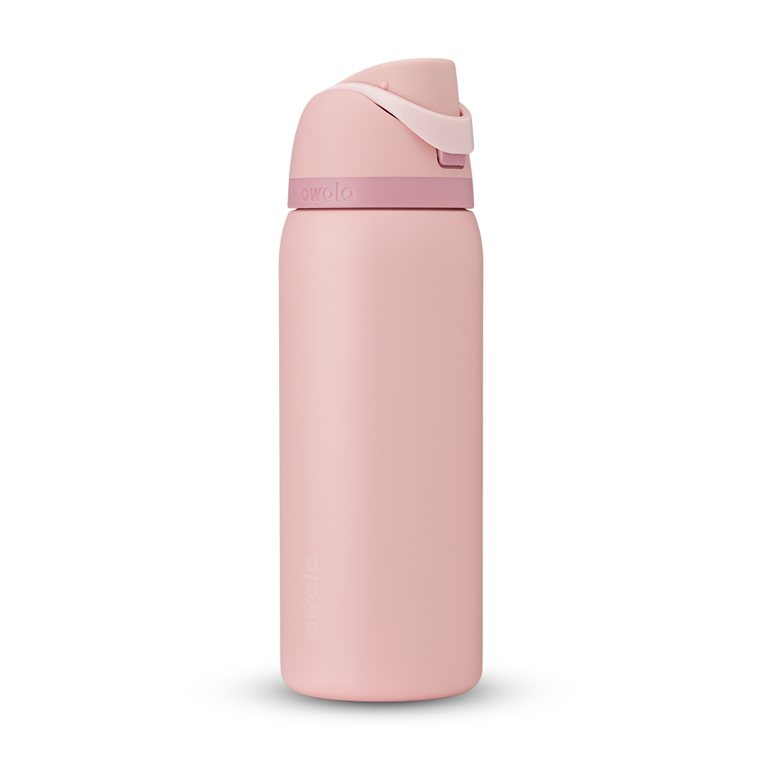 FreeSip® CA - Ready for Workouts