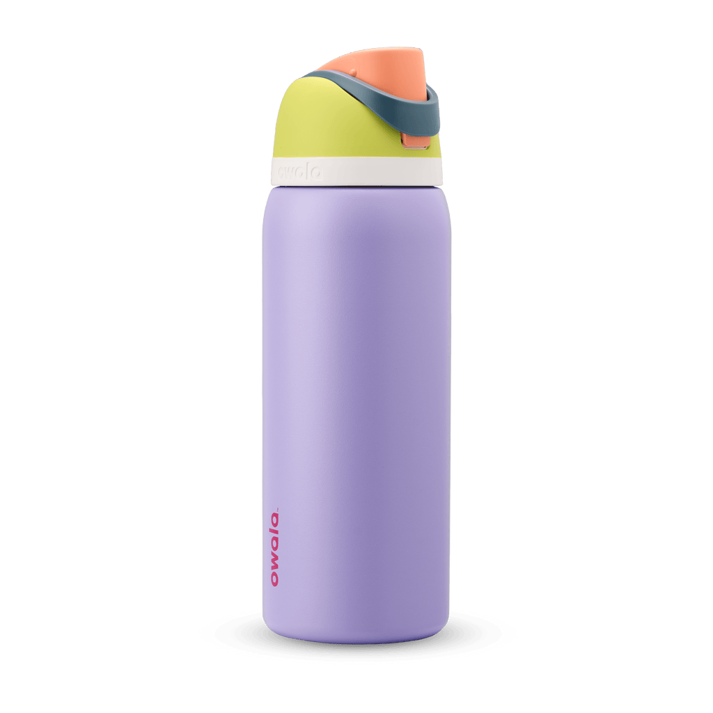 FreeSip - Small Sips When Busy