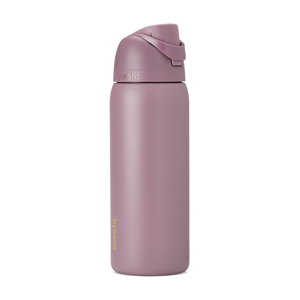Spring Revival - Gift a Better Bottle