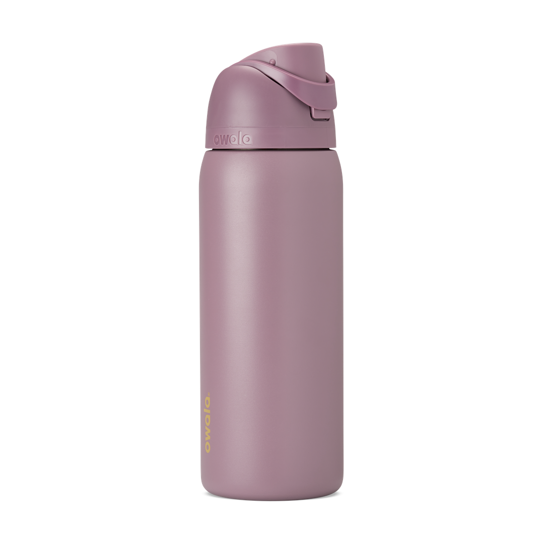 Spring Revival - Gift a Better Bottle