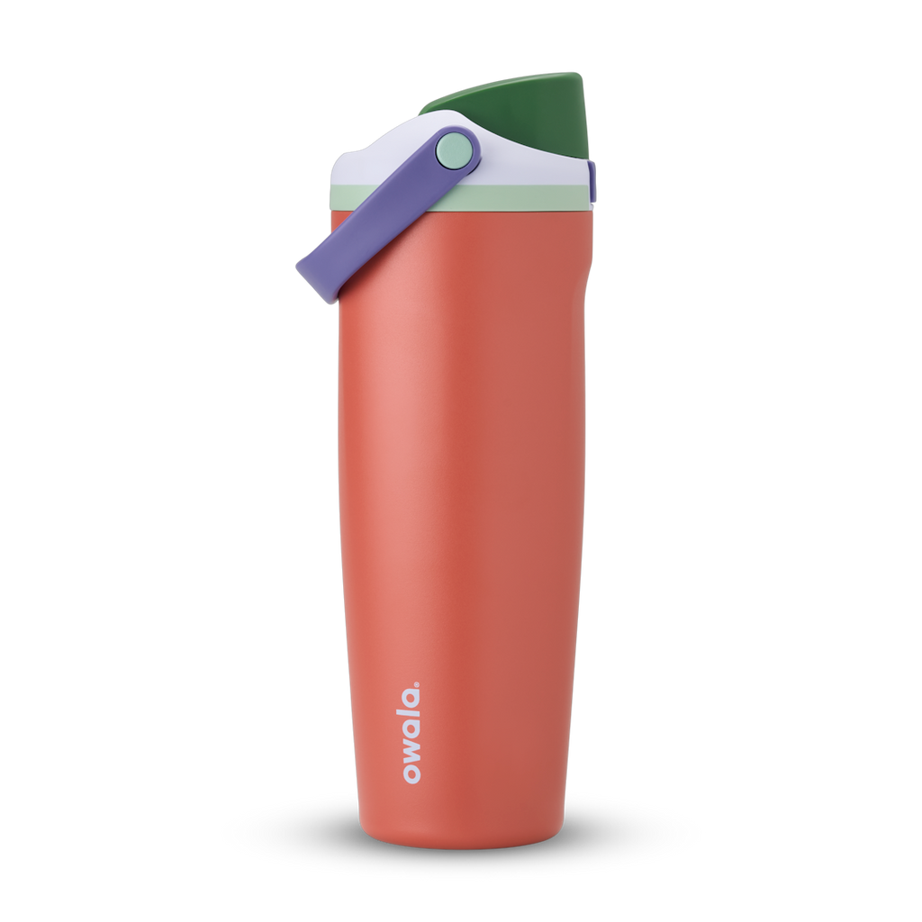 FreeSip® Sway UK - Sip With Better Design