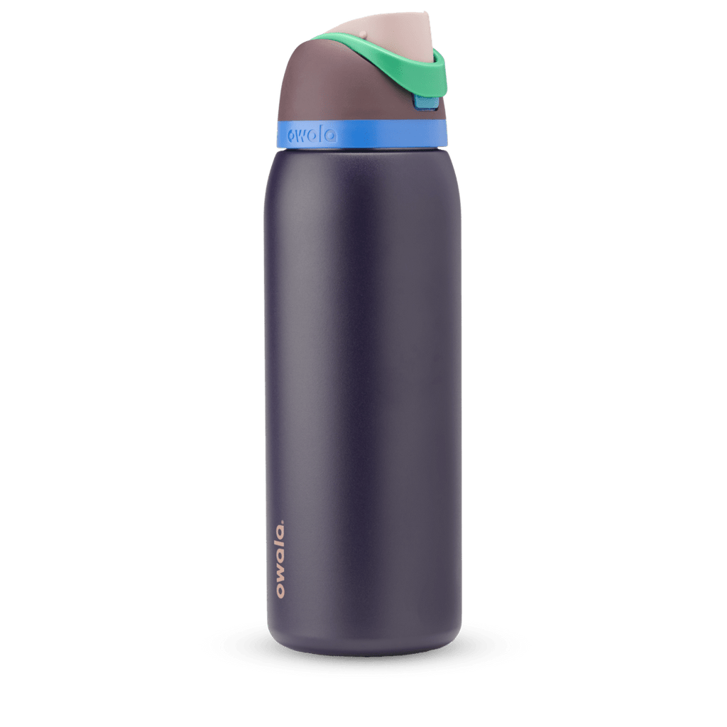 FreeSip® CA - Ready for Workouts