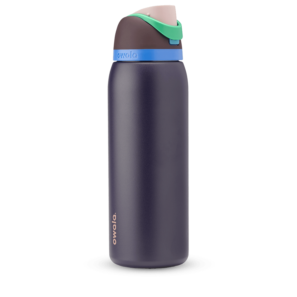 FreeSip - Small Sips When Busy