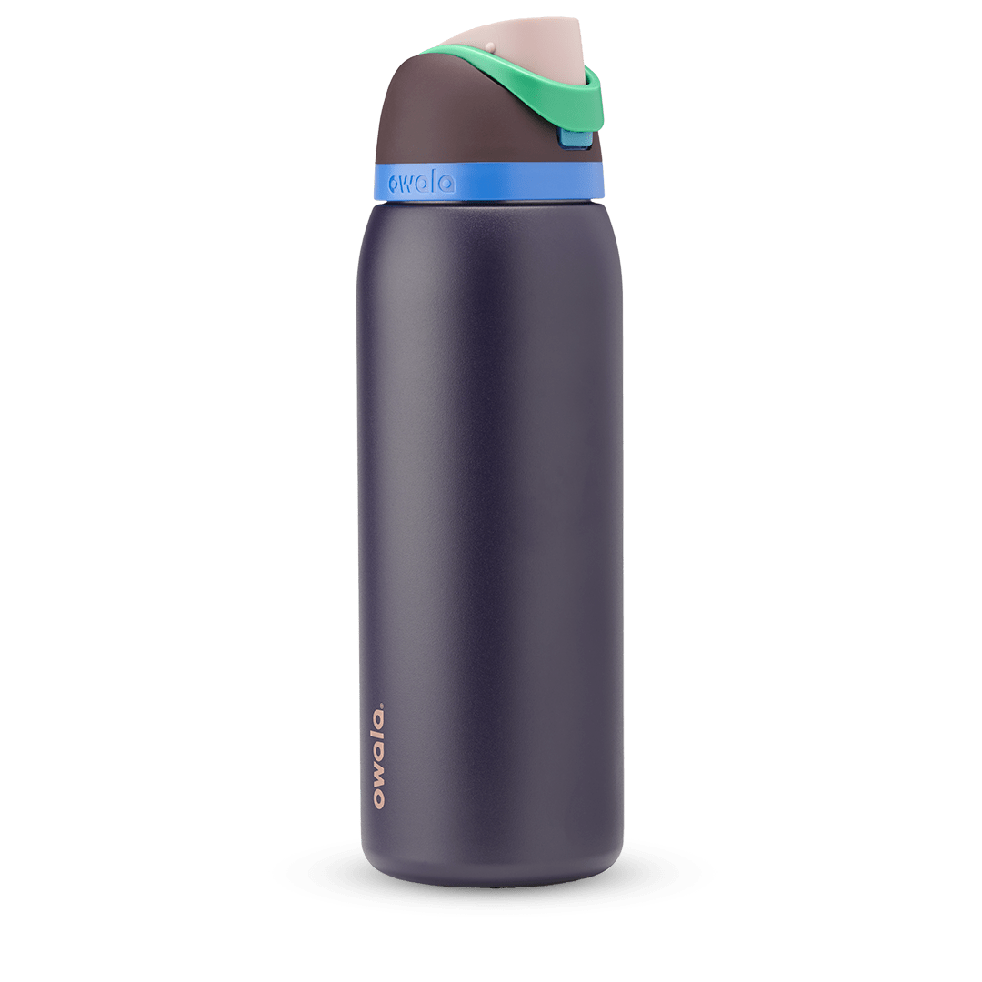 FreeSip - Small Sips When Busy