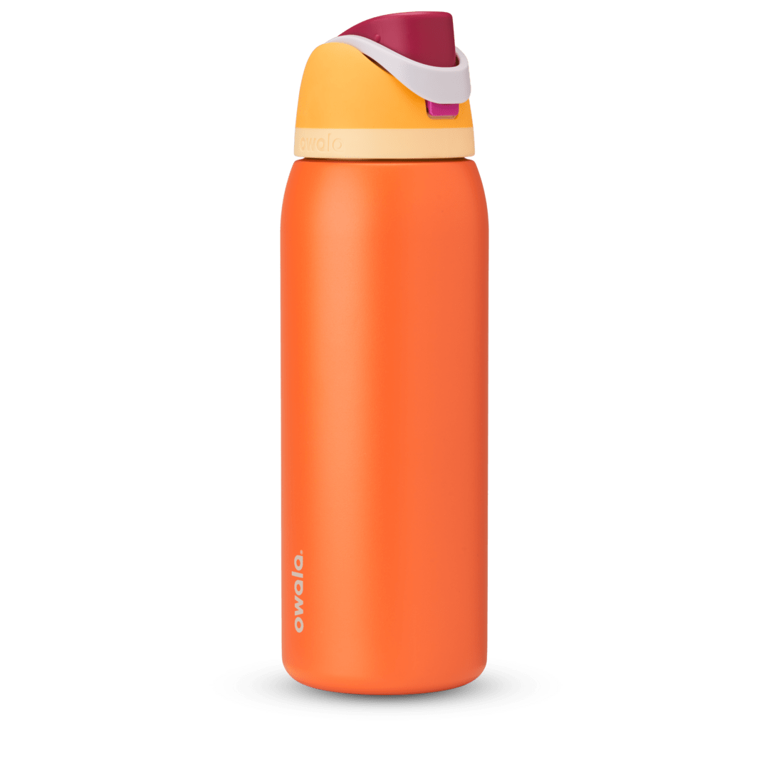 FreeSip - Small Sips When Busy