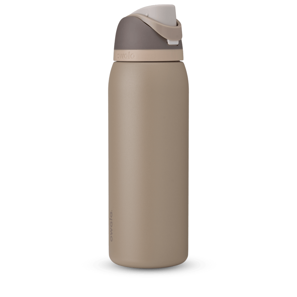 FreeSip - Hydration With Personality