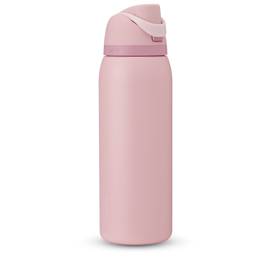 FreeSip® CA - Ready for Workouts