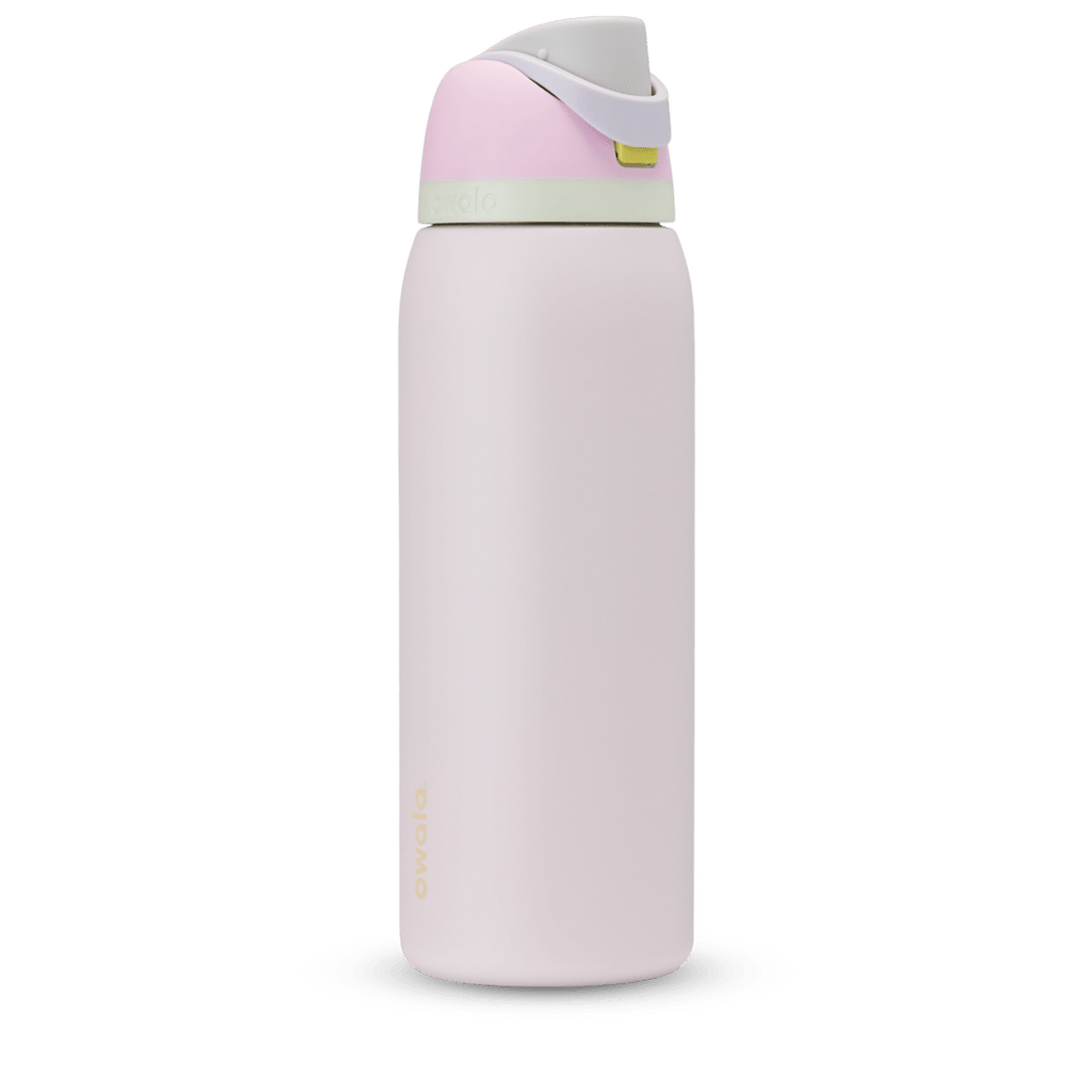 FreeSip - Small Sips When Busy