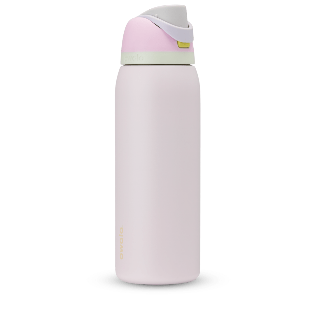 FreeSip - Small Sips When Busy